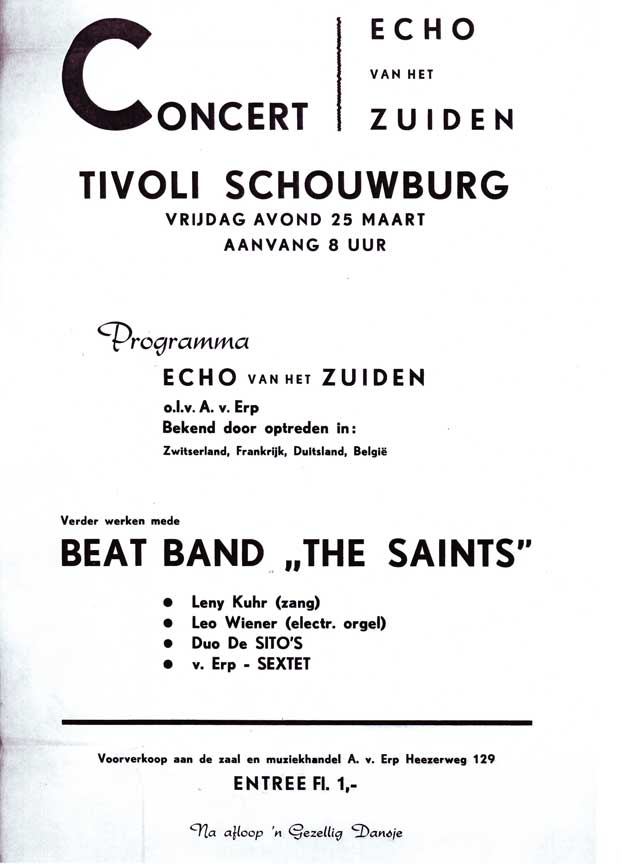 Klik voor groot formaat